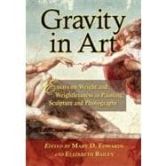 Gravity in Art