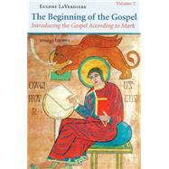 The Beginning of the Gospel
