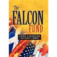 The Falcon Fund