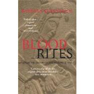 Blood Rites