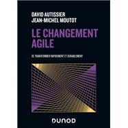 Le changement agile