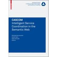 CASCOM