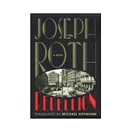Rebellion : A Novel