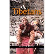 The Tibetans