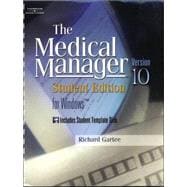 Medical Manager for Windows
