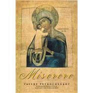 Miserere