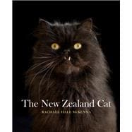The New Zealand Cat