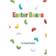 Easter Beans