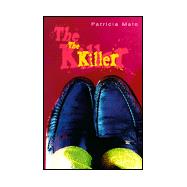 Killer : A Psychological Thriller