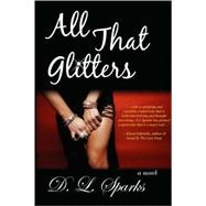 All That Glitters