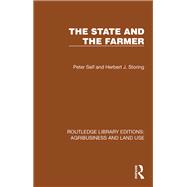 The State and the Farmer