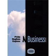 Business, 10th Edition