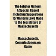 The Lobster Fishery