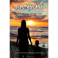 Ransom