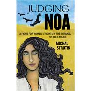 Judging Noa