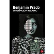 Operacion gladio / Operation Gladio