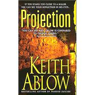 Projection