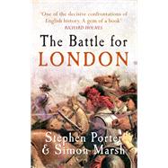 The Battle for London