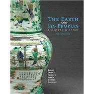 The Earth and Its Peoples: A Global History