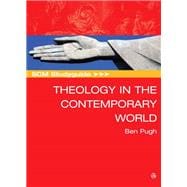 Theology in the Contemporary World
