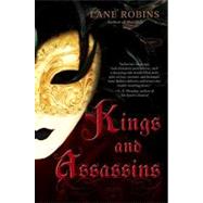 Kings and Assassins