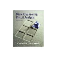 Basic Engineering : Circuit Analysis