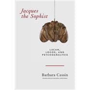 Jacques the Sophist
