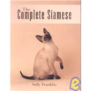The Complete Siamese