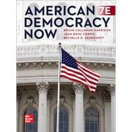 Looseleaf for American Democracy Now