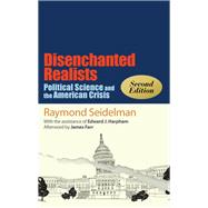 Disenchanted Realists