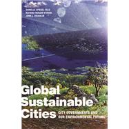 Global Sustainable Cities