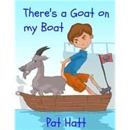 There's a Goat on My Boat