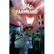 Farmhand Vol. 2: Thorne in the Flesh