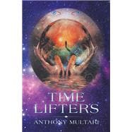 Time Lifters