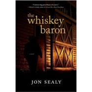 The Whiskey Baron