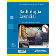 Radiologia Esencial / Essential Radiology