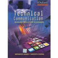 Technical Communication English Skills for Engineers