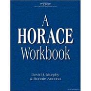 A Horace Workbook