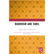Buddhism and Tamil