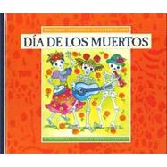 Dia De Los Muertos / All Souls Day