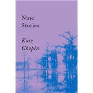 Nine Stories