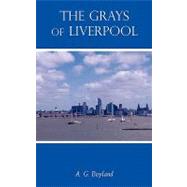 The Grays of Liverpool