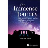 The Immense Journey