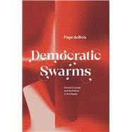 Democratic Swarms