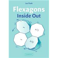 Flexagons Inside Out
