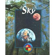The Science of Sky
