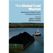 The Global Coal Market