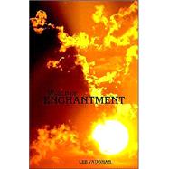 World of Enchantment