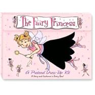 The Fairy Princess