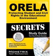 Orela Protecting Student and Civil Rights in the Educational Environment Secrets